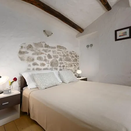 Holiday home Casa Olga Mit Eigenem Pool Und Garten *
