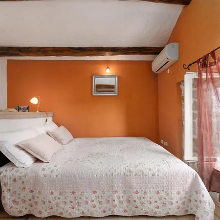 Casa Olga Mit Eigenem Pool Und Garten Holiday home *